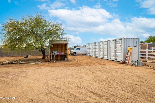 37612 N 15TH Avenue, Phoenix, AZ 85086