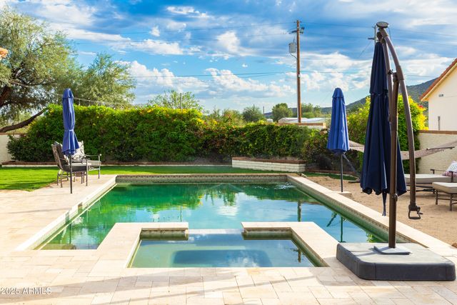 37612 N 15TH Avenue, Phoenix, AZ 85086