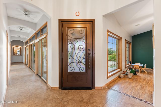 37612 N 15TH Avenue, Phoenix, AZ 85086