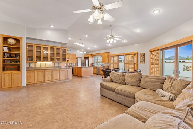 37612 N 15TH Avenue, Phoenix, AZ 85086