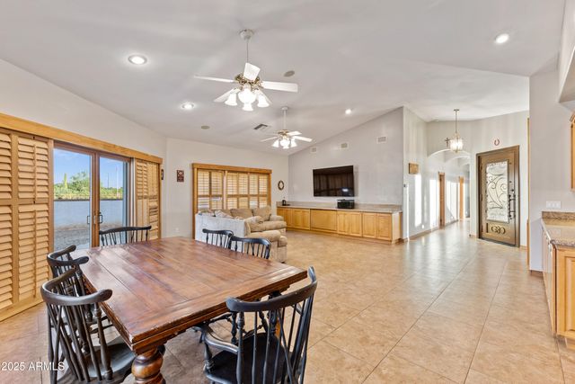 37612 N 15TH Avenue, Phoenix, AZ 85086