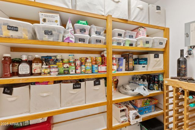 37612 N 15TH Avenue, Phoenix, AZ 85086