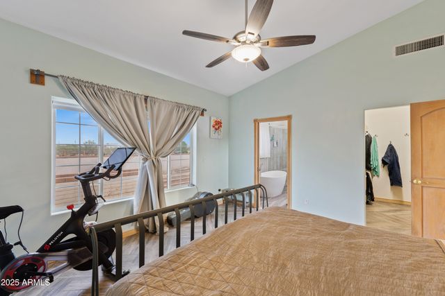 37612 N 15TH Avenue, Phoenix, AZ 85086