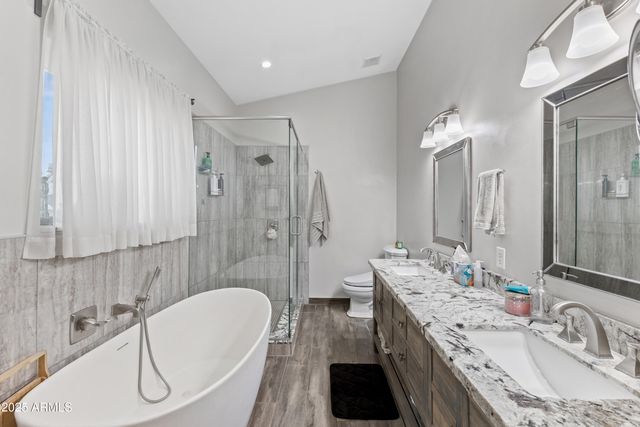 37612 N 15TH Avenue, Phoenix, AZ 85086