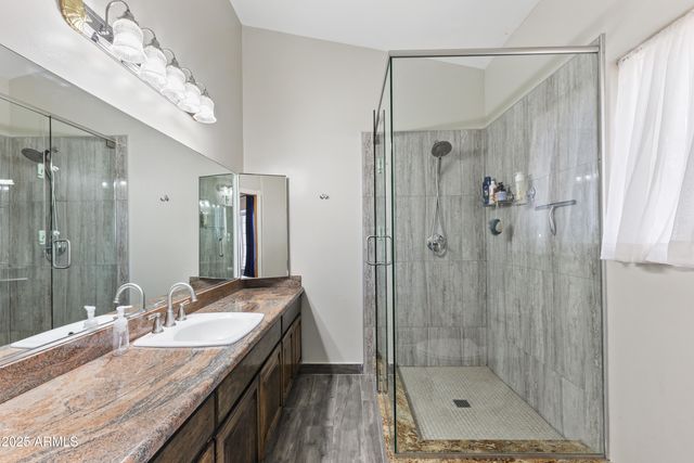 37612 N 15TH Avenue, Phoenix, AZ 85086