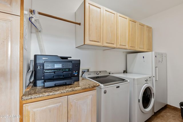 37612 N 15TH Avenue, Phoenix, AZ 85086