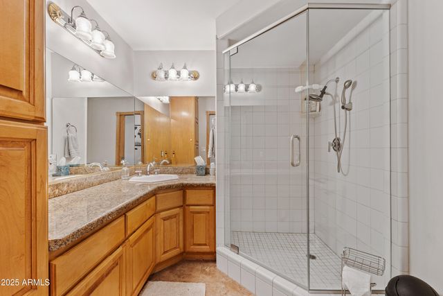 37612 N 15TH Avenue, Phoenix, AZ 85086