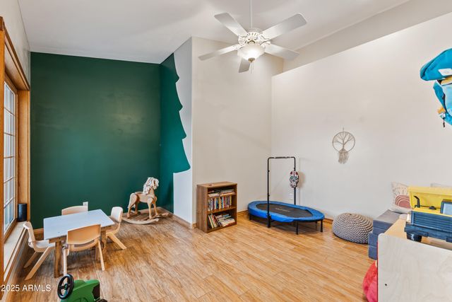 37612 N 15TH Avenue, Phoenix, AZ 85086