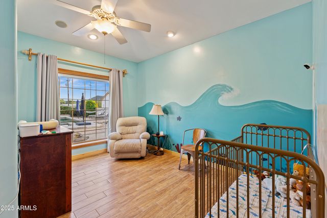 37612 N 15TH Avenue, Phoenix, AZ 85086