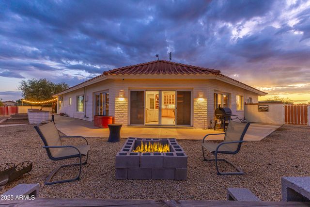 37612 N 15TH Avenue, Phoenix, AZ 85086