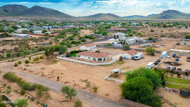 37612 N 15TH Avenue, Phoenix, AZ 85086