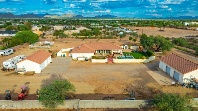 37612 N 15TH Avenue, Phoenix, AZ 85086