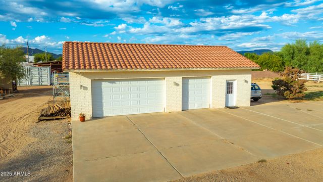 37612 N 15TH Avenue, Phoenix, AZ 85086