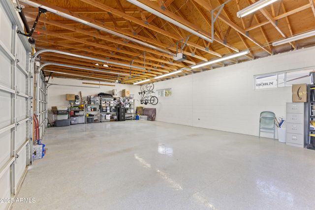 37612 N 15TH Avenue, Phoenix, AZ 85086