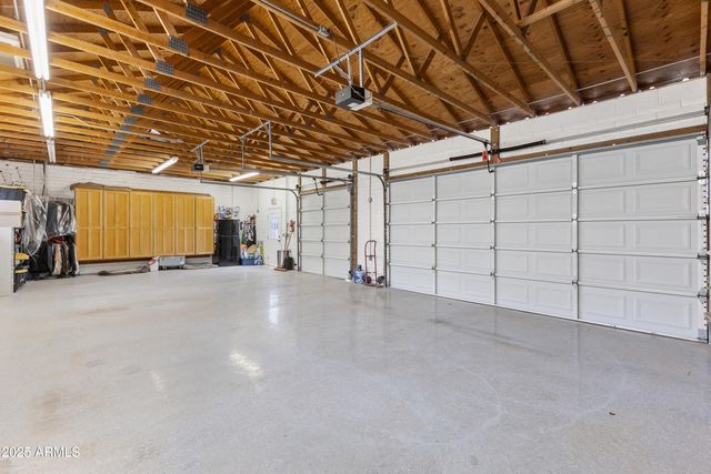 37612 N 15TH Avenue, Phoenix, AZ 85086