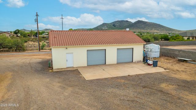 37612 N 15TH Avenue, Phoenix, AZ 85086