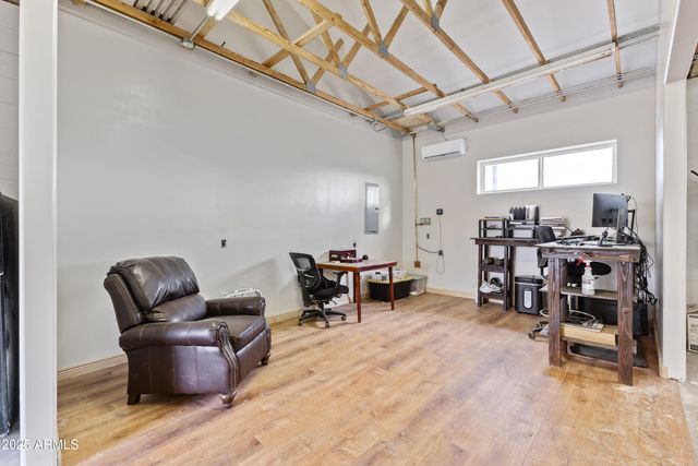 37612 N 15TH Avenue, Phoenix, AZ 85086