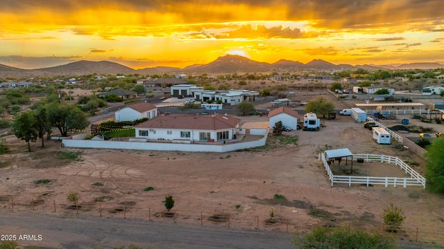 37612 N 15TH Avenue, Phoenix, AZ 85086