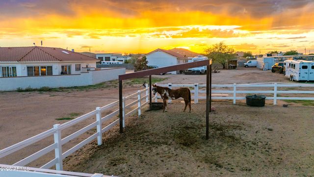 37612 N 15TH Avenue, Phoenix, AZ 85086