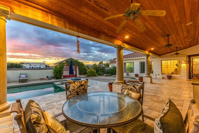 37612 N 15TH Avenue, Phoenix, AZ 85086