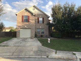 2518 Sunbird Lake, San Antonio, TX 78245