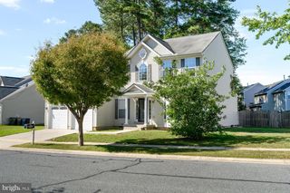29191 CORBIN PKWY, Easton, MD 21601