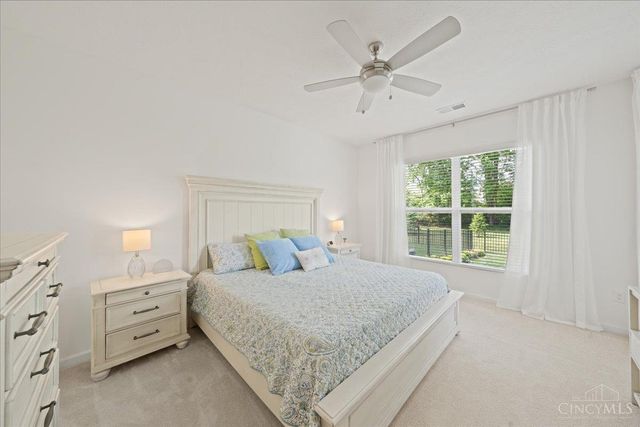 1346 Anacapa Court, Batavia Twp, OH 45103