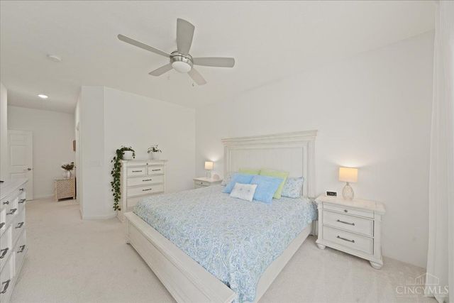 1346 Anacapa Court, Batavia Twp, OH 45103
