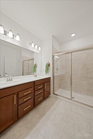1346 Anacapa Court, Batavia Twp, OH 45103