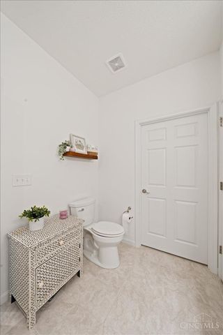 1346 Anacapa Court, Batavia Twp, OH 45103
