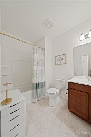 1346 Anacapa Court, Batavia Twp, OH 45103