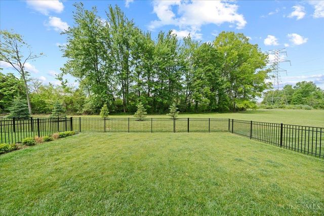 1346 Anacapa Court, Batavia Twp, OH 45103