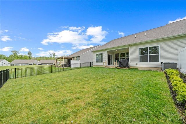 1346 Anacapa Court, Batavia Twp, OH 45103