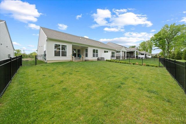 1346 Anacapa Court, Batavia Twp, OH 45103