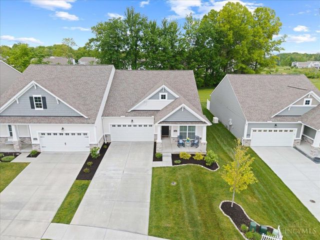 1346 Anacapa Court, Batavia Twp, OH 45103