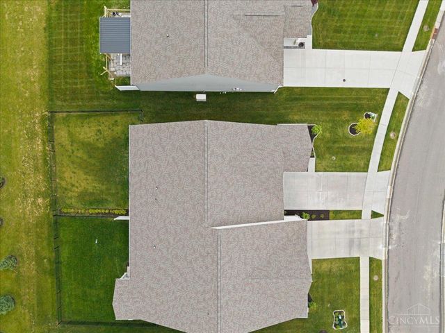 1346 Anacapa Court, Batavia Twp, OH 45103