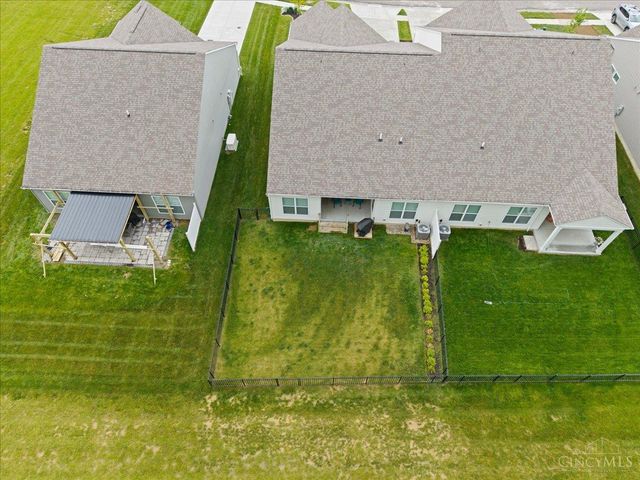 1346 Anacapa Court, Batavia Twp, OH 45103