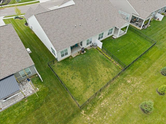 1346 Anacapa Court, Batavia Twp, OH 45103