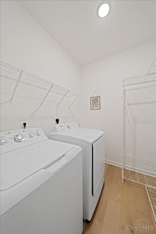 1346 Anacapa Court, Batavia Twp, OH 45103