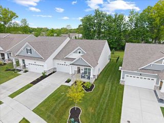 1346 Anacapa Court, Batavia Twp, OH 45103