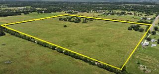 000 FM RD 3094, Scurry, TX 75143