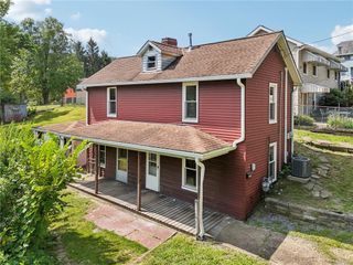 340 2nd Ave, South Fayette, PA 15017