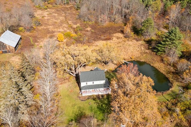 369 South Gilboa Road, Gilboa, NY 12167