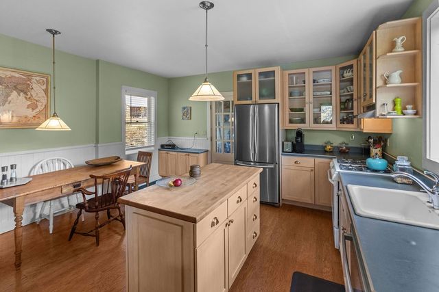 369 South Gilboa Road, Gilboa, NY 12167