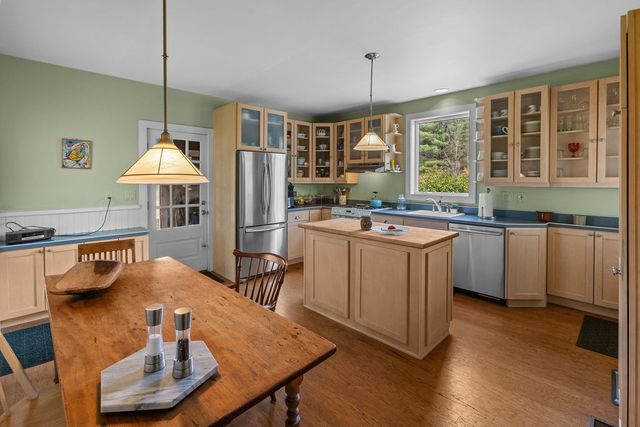 369 South Gilboa Road, Gilboa, NY 12167