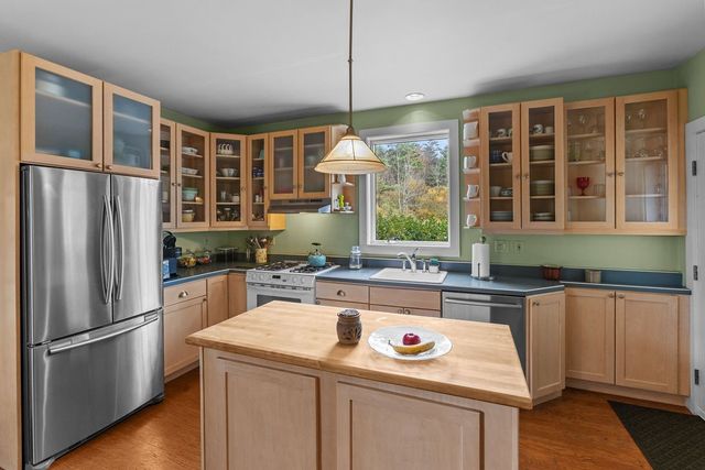 369 South Gilboa Road, Gilboa, NY 12167