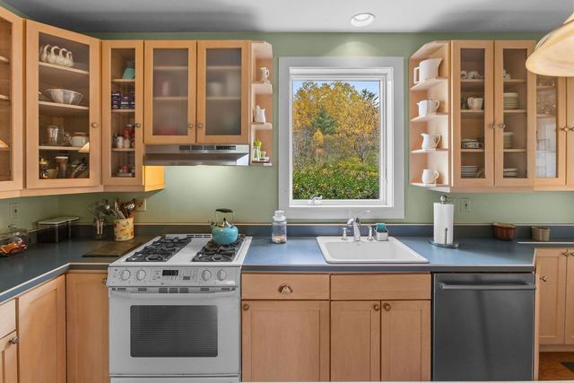 369 South Gilboa Road, Gilboa, NY 12167