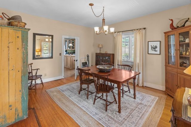 369 South Gilboa Road, Gilboa, NY 12167