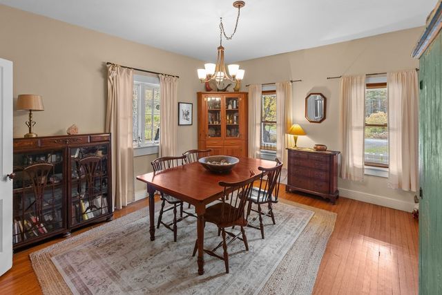 369 South Gilboa Road, Gilboa, NY 12167