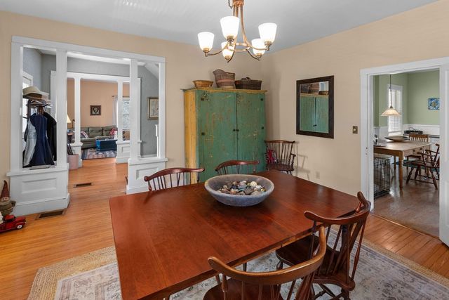 369 South Gilboa Road, Gilboa, NY 12167